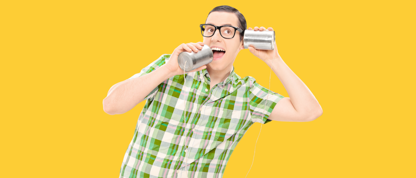 Social Seo e Brand Identity