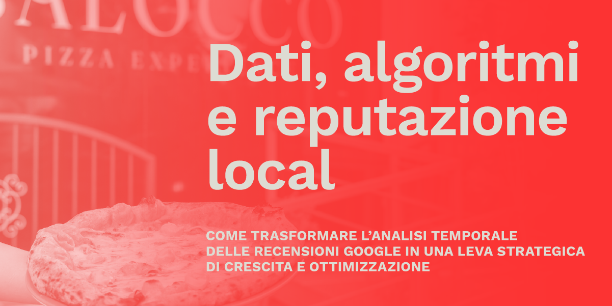 Caso Studio Balocco