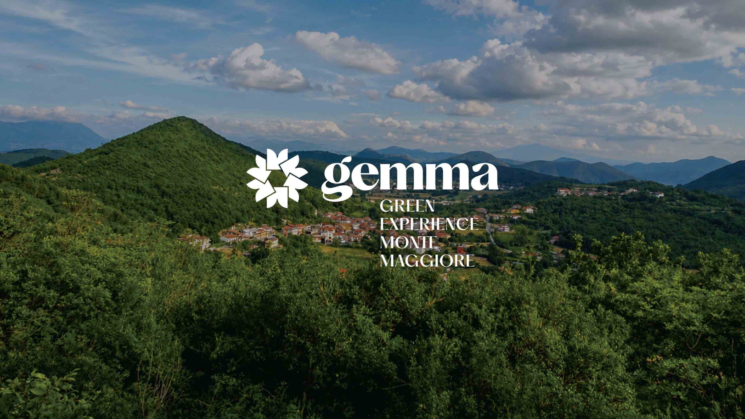 Green Experience Monte Maggiore