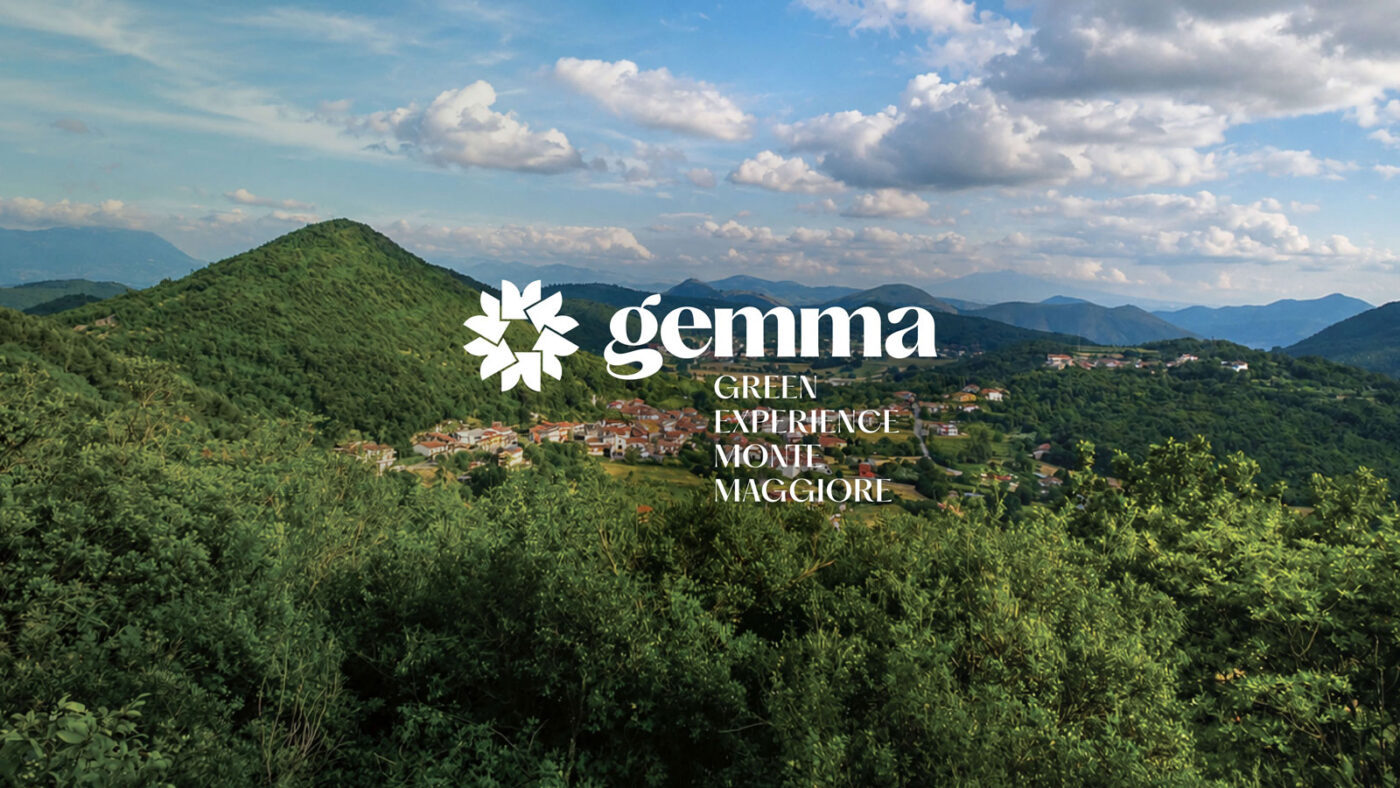 Green Experience Monte Maggiore